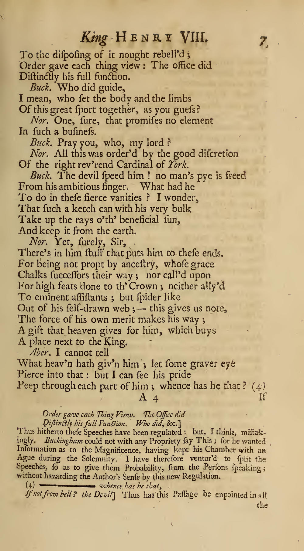 Image of page 11